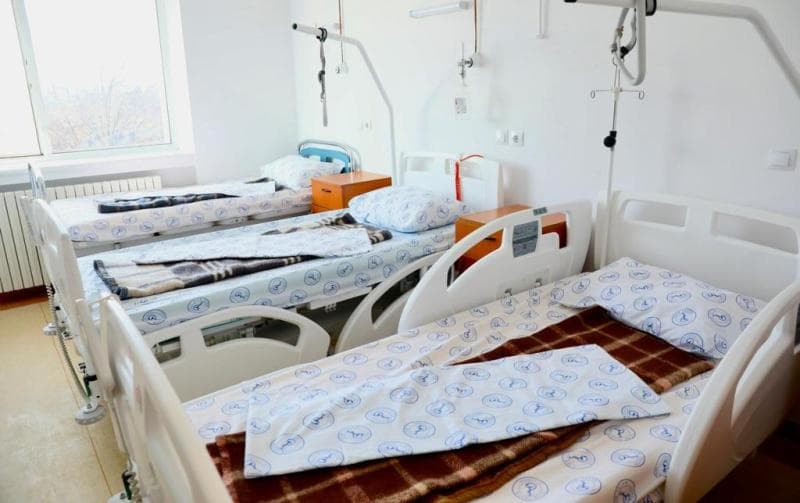 Spitalele vor primi bani pe serviciile medicale prestate efectiv, nu după numărul de paturi. Ce beneficii ar avea pacienții