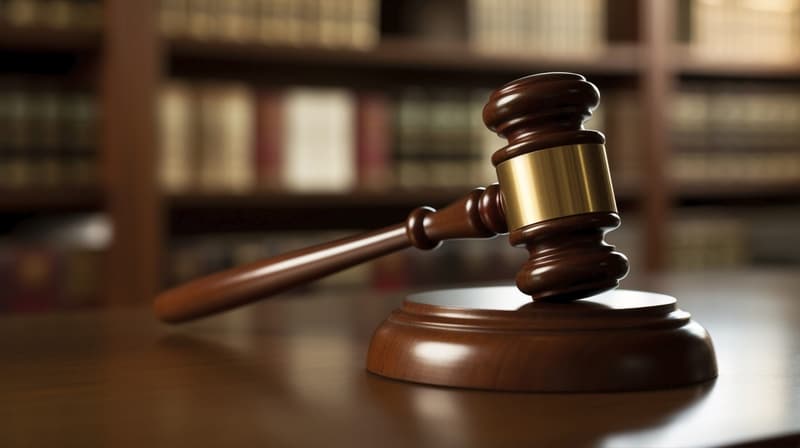 CCR dă undă verde unor funcționari publici să candideze fără să-și piardă postul. Restricția, declarată neconstituțională