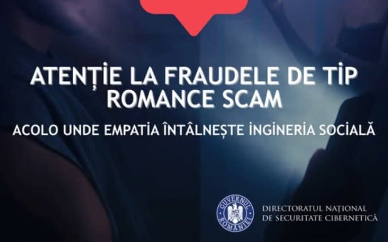 Nu răspundeți la acest telefon! Hoții au inventat metode noi de furt din cont. O femeie a pierdut 55.000 de lei