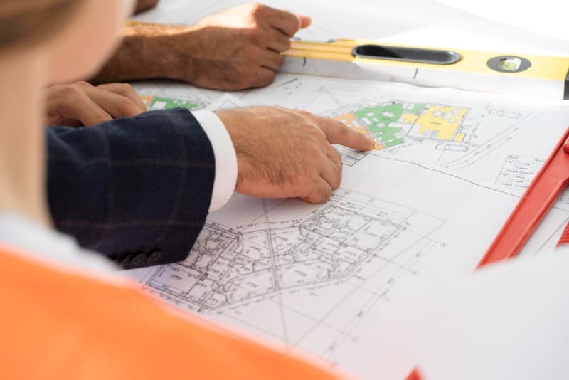 Anunț privind afișarea publică a documentelor tehnice ale cadastrului - sectorul cadastral nr. 64 - UAT DOROHOI