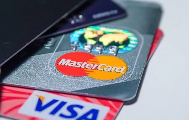 De ce plățile digitale vor deveni coloana vertebrală a economiei României în 2026