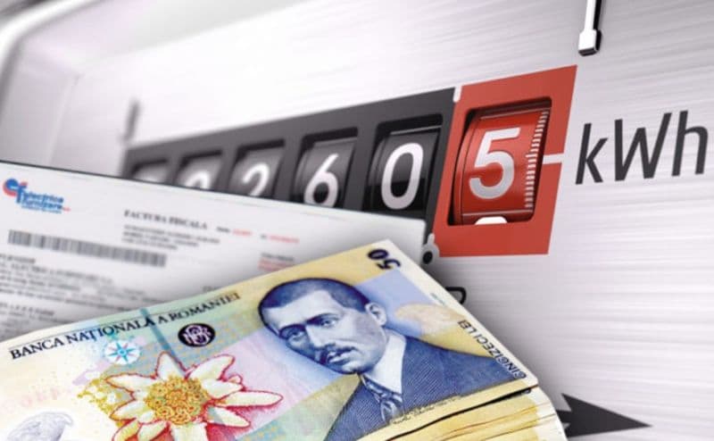 AJPIS Botoșani a alimentat peste 29.000 de conturi pentru plata facturilor la energie