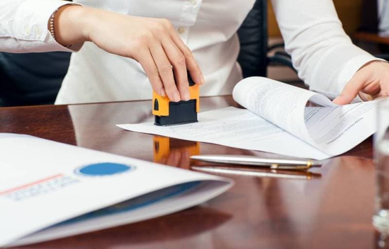 Ce trebuie depus la ANAF până luni, 17 august. Lista obligațiilor fiscale de îndeplinit până la această dată
