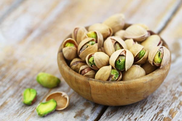 Alimentul care previne instalarea diabetului