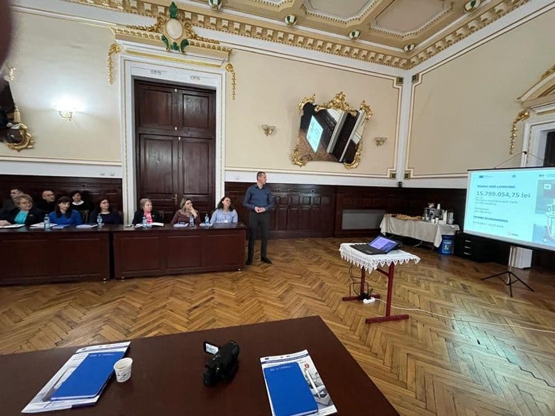 proiect 11