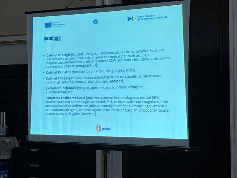 proiect 14