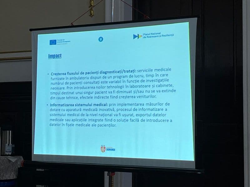 proiect 15