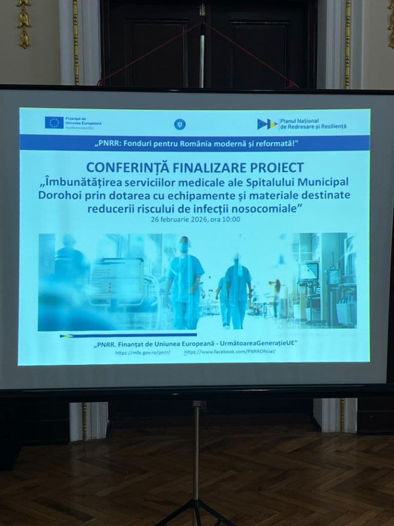 proiect spital 01