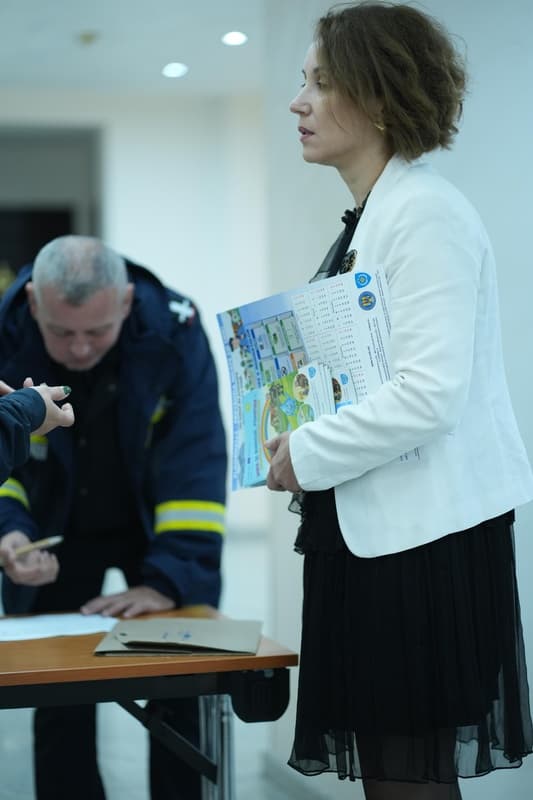 Image 6