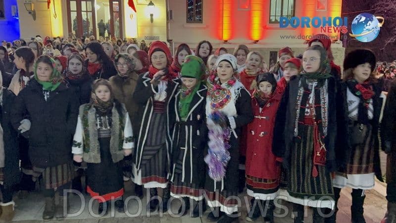 Plevna_03