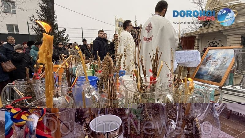 Boboteaza_2026_05