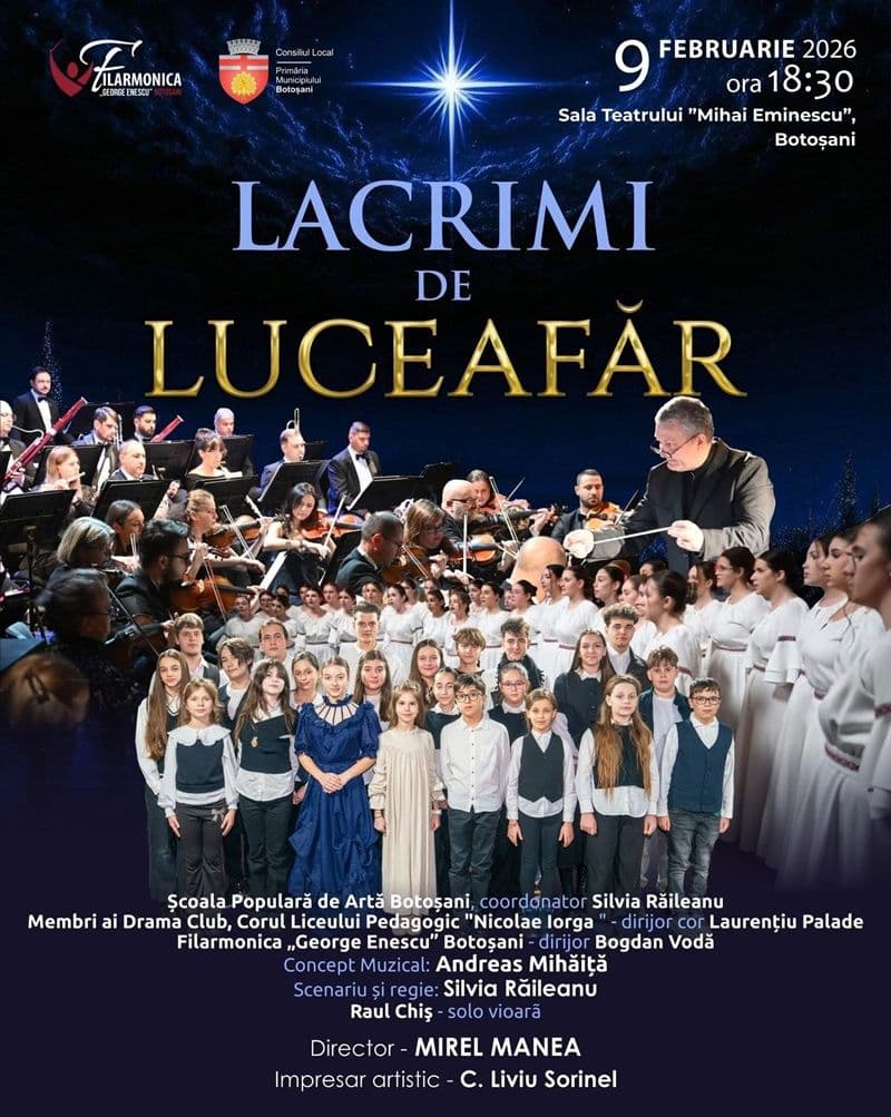 Lacrimi de Luceafar_001