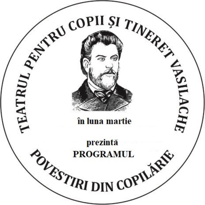 cti4