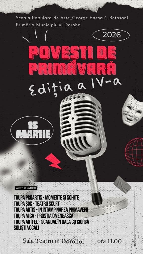 Povesti de primavara 2026_001