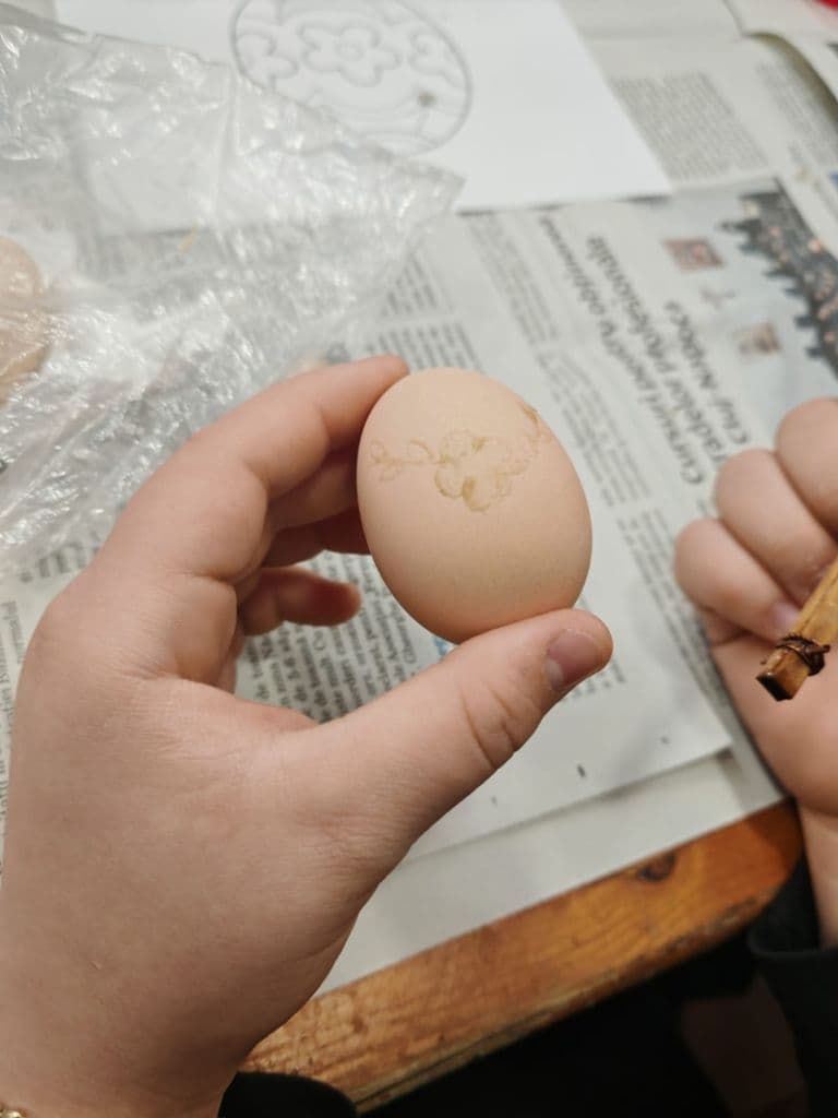 Atelier pascal la Pomarla_007