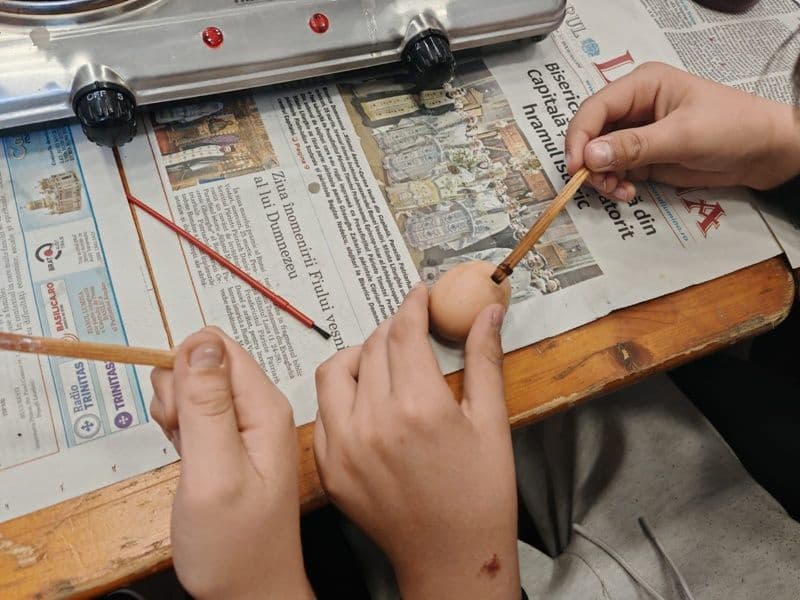 Atelier pascal la Pomarla_008