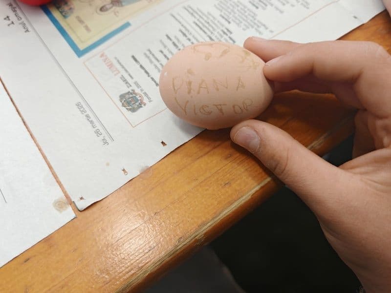 Atelier pascal la Pomarla_009