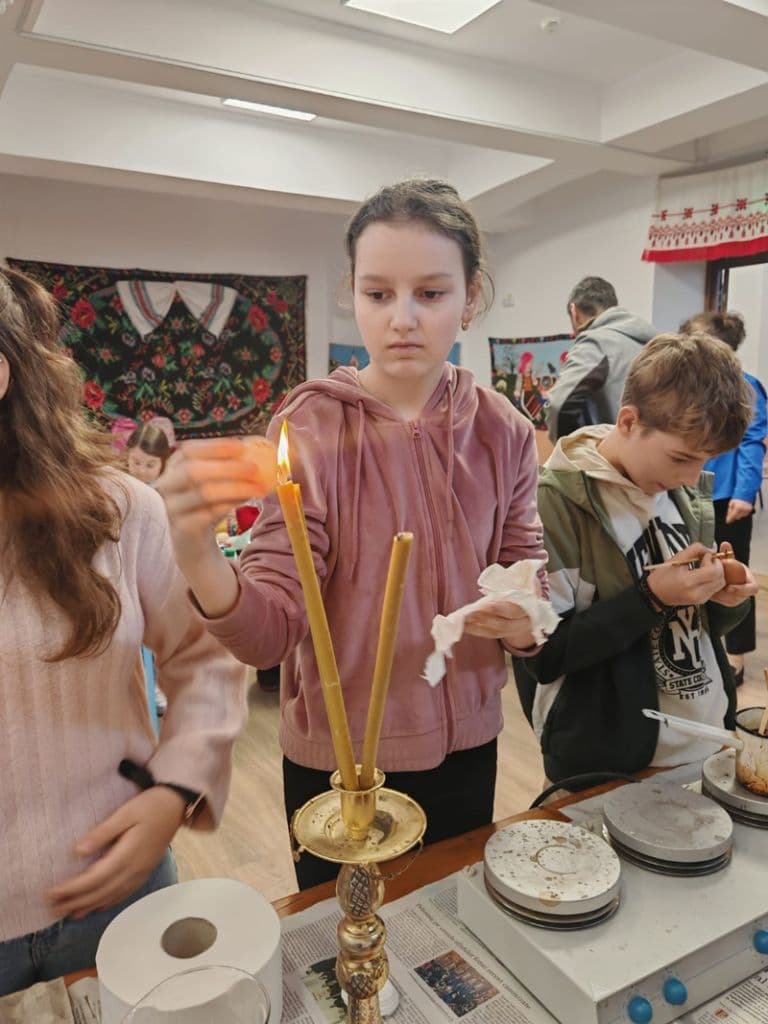Atelier pascal la Pomarla_011