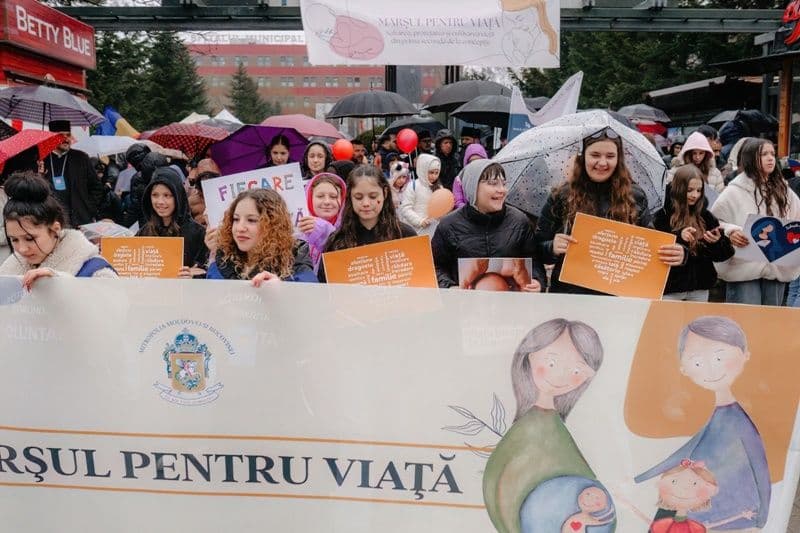 Marsul pentru viata_006