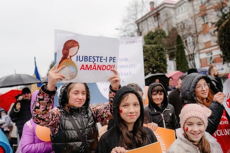Marsul pentru viata_008