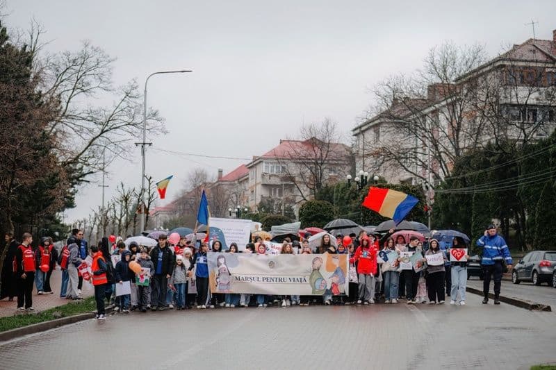 Marsul pentru viata_009