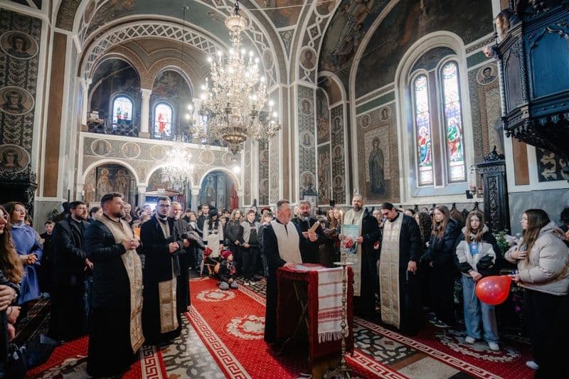 Marsul pentru viata_010