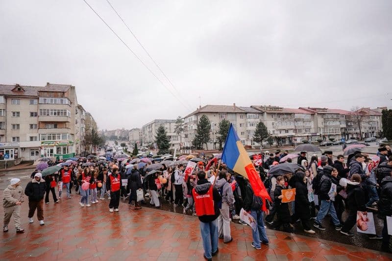 Marsul pentru viata_012