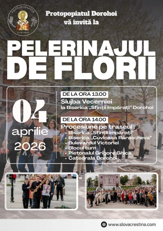pd1