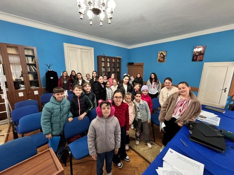 Impreuna pentru Inviere_004