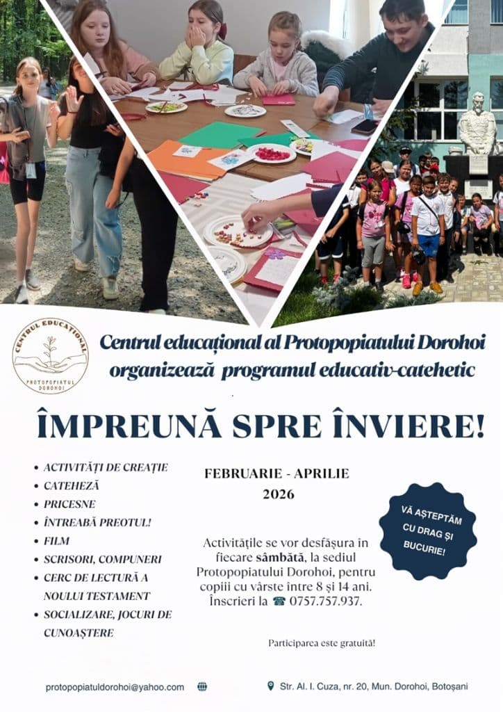 Impreuna pentru Inviere_007
