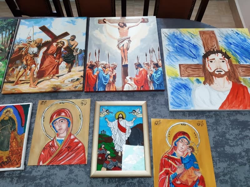 Image 3