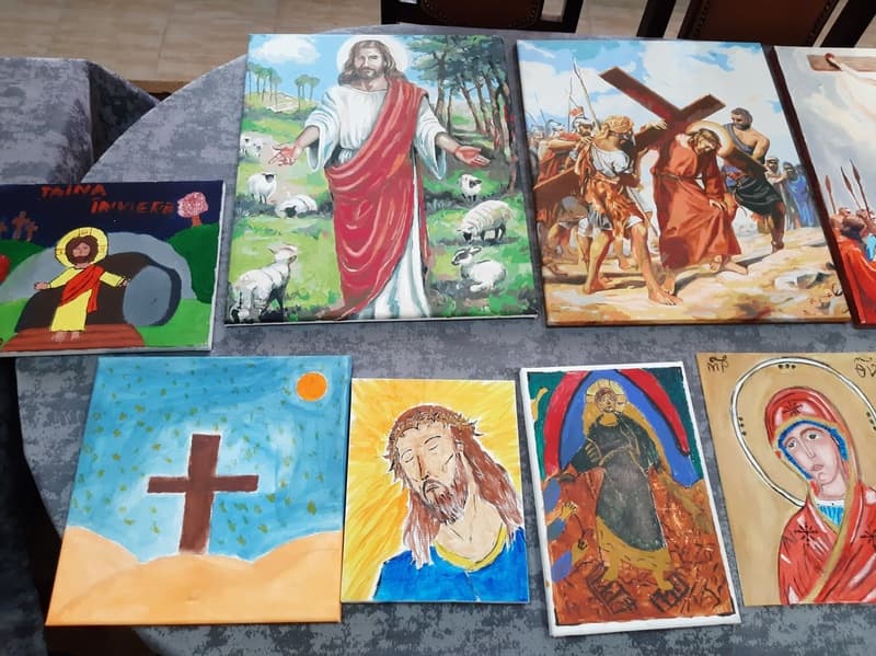 Image 4