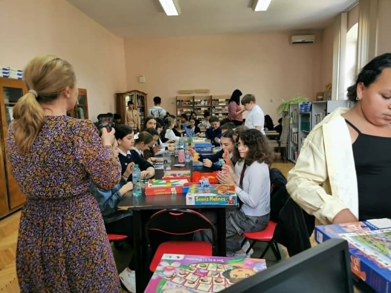 Image 12
