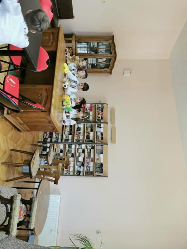 Image 3