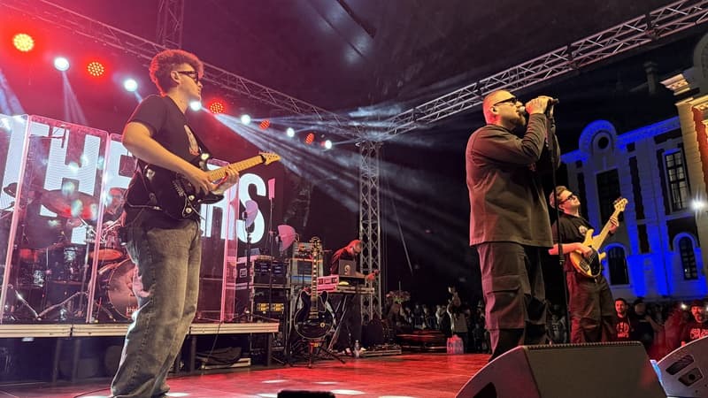Image 13