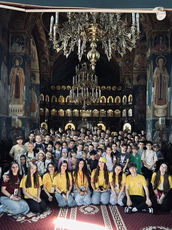 Image 10
