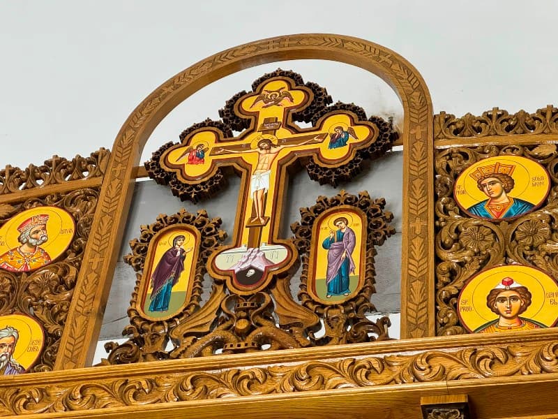 Image 4