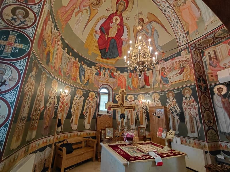 Image 13