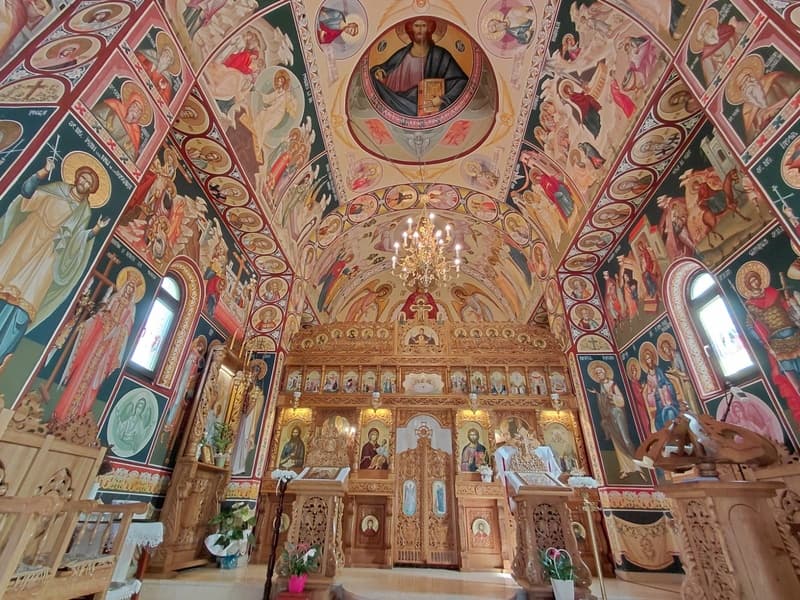 Image 14