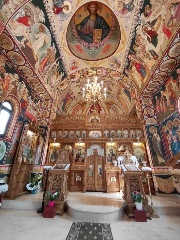 Image 15