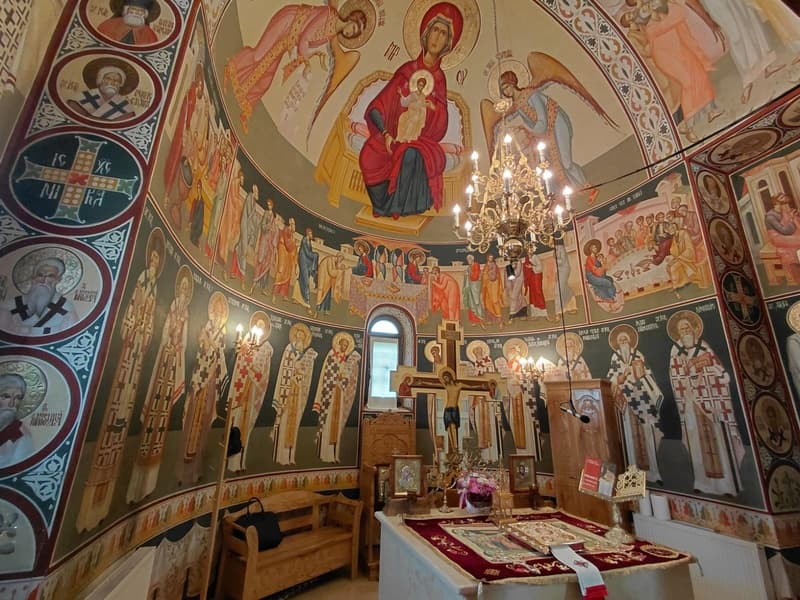 Image 8