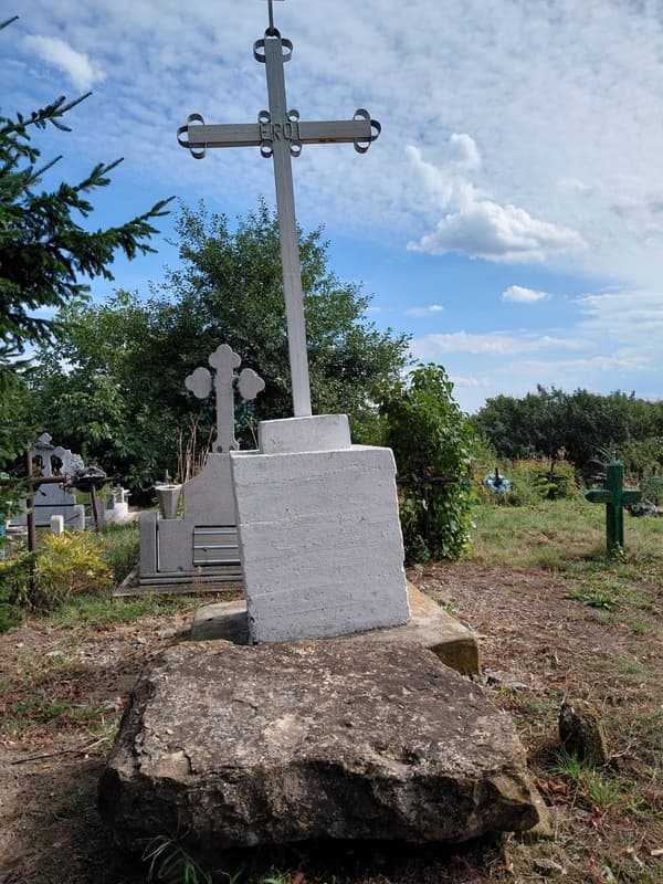 Image 9