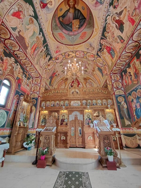 Image 10