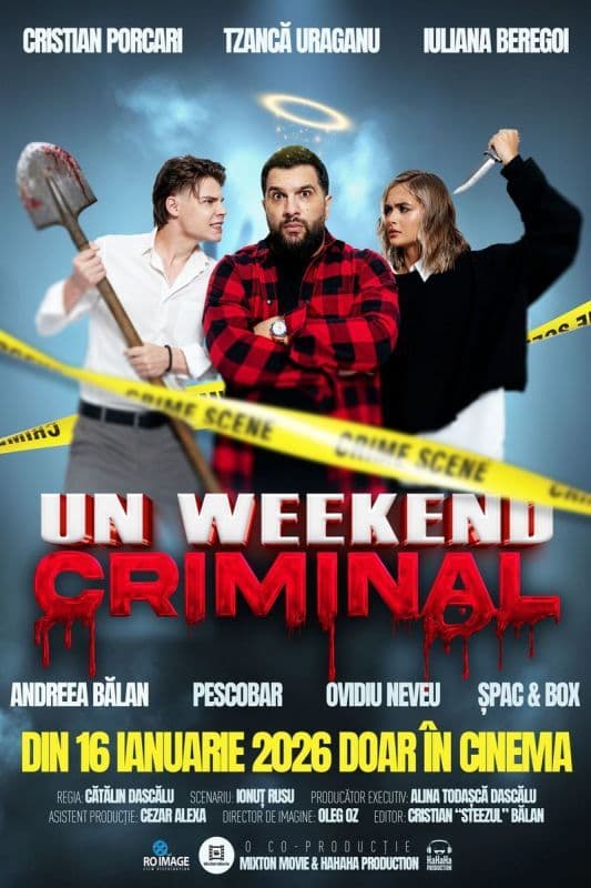 un-weekend-criminal
