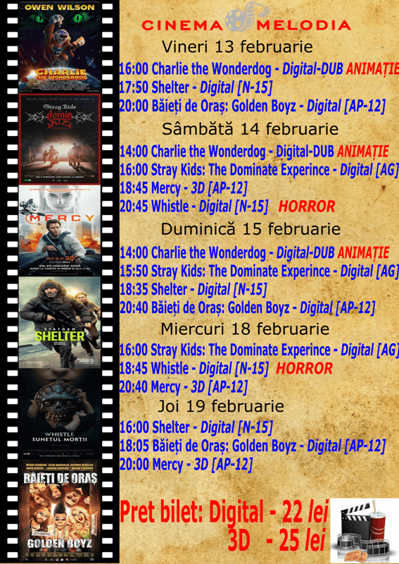 afisfilm13-19feb
