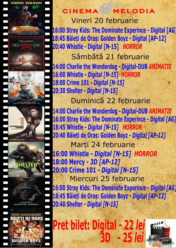 afisfilm20-25feb