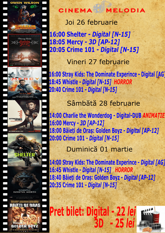 afisfilm26feb-01mar