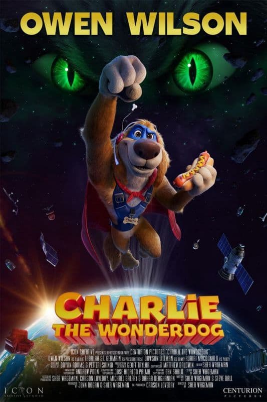 charlie-the-wonderdog