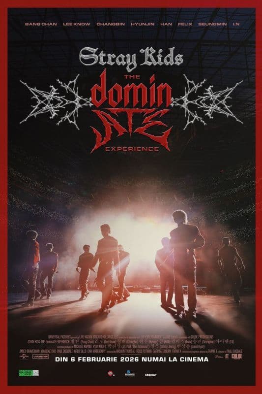 stray-kids-the-dominate-experience