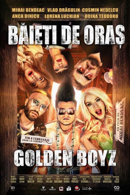 baieti-de-oras-golden-boyz